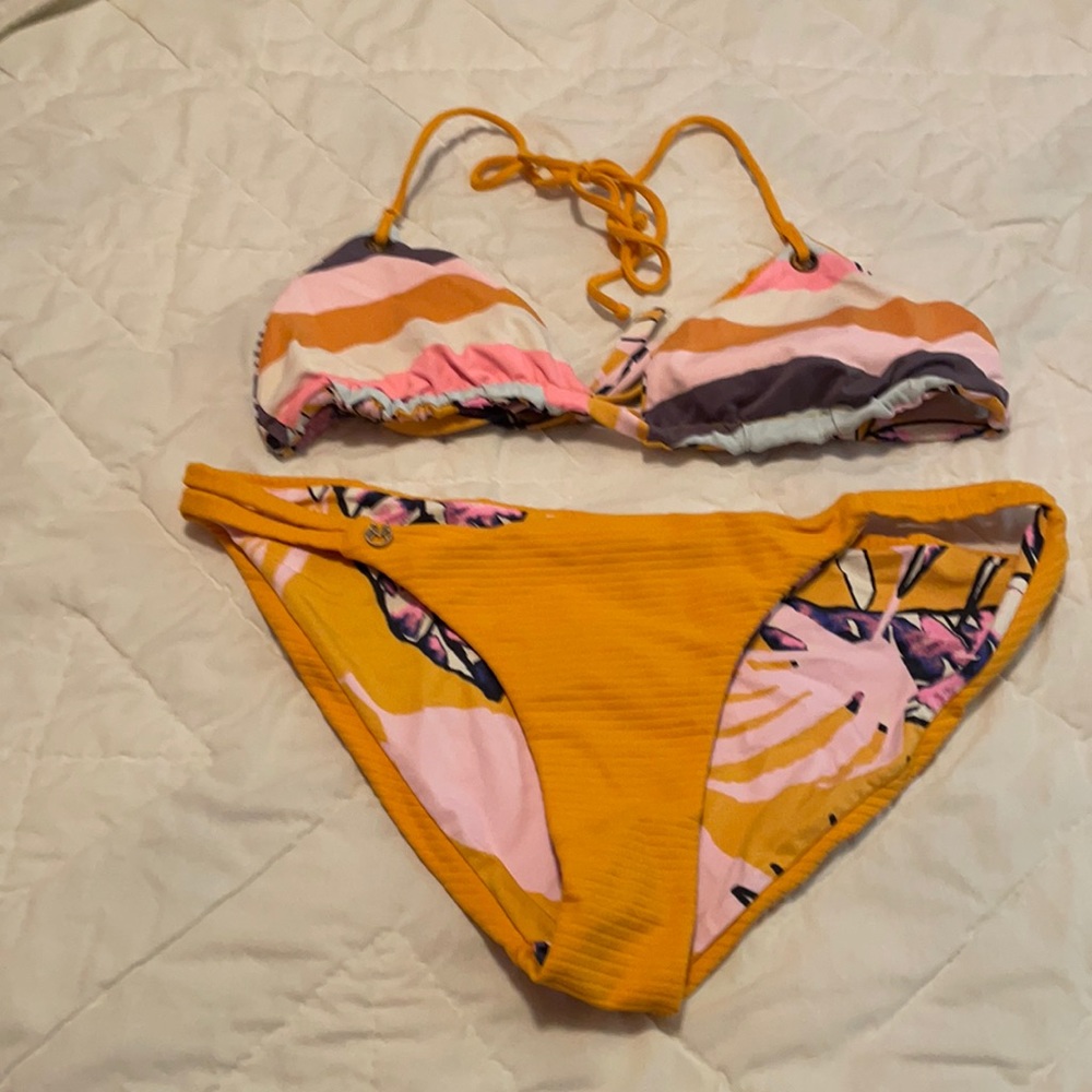 Maaji Swimsuit